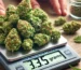 buy cannabis online in Spain